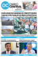 CapaJornal